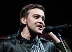 2023_Лисео — «Дурочка» Лопе де Вега